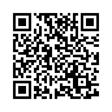 QR Code to this page https://skraeppebladet.dk/2019/12/meddelelse-fra-afdeling-8-drejergaarden/