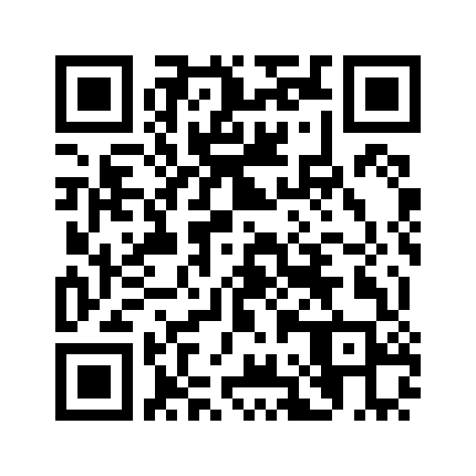 QR Code to this page https://skraeppebladet.dk/2019/12/nordgaardhallen-skal-rives-ned/