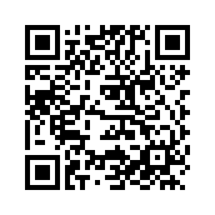 QR Code to this page https://skraeppebladet.dk/2019/3/hent-skraeppebladet-marts-2019/