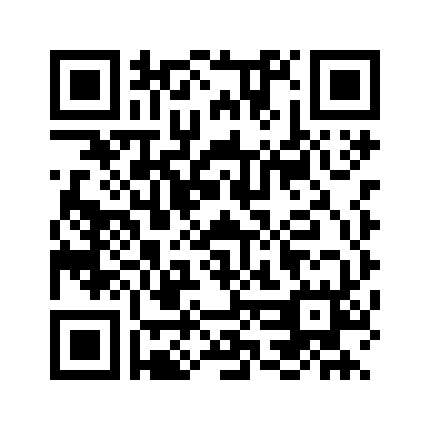 QR Code to this page https://skraeppebladet.dk/2019/5/gellerup-skal-opdeles-i-tre-kvarterer/