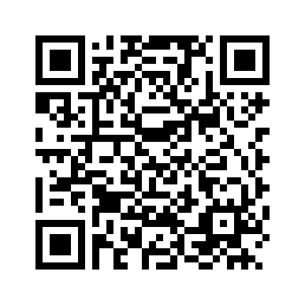 QR Code to this page https://skraeppebladet.dk/2019/5/genvalg-i-brabrand-boligforening/