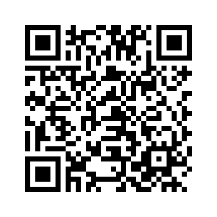 QR Code to this page https://skraeppebladet.dk/2019/5/i-er-ved-at-oedelaegge-omraadet/