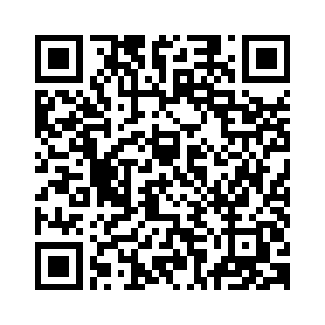 QR Code to this page https://skraeppebladet.dk/2019/5/kontante-svar-fra-politikere-om-ghettopakken/