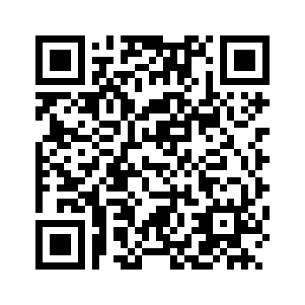 QR Code to this page https://skraeppebladet.dk/2019/5/politisk-spaerretid-paa-skraeppebladet/