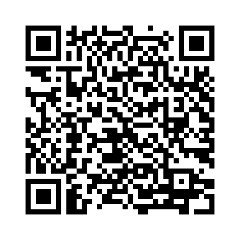 QR Code to this page https://skraeppebladet.dk/2019/5/udtalelse-fra-brabrand-boligforening-om-udviklingsplanen/