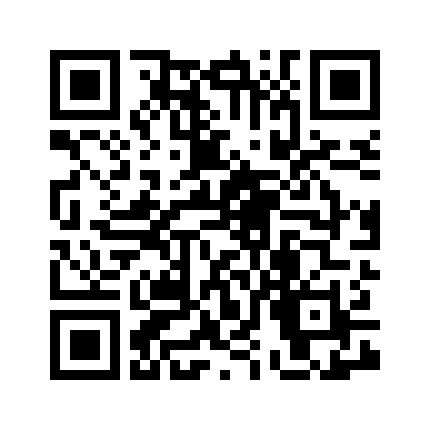 QR Code to this page https://skraeppebladet.dk/2019/6/fokus-paa-energiforbruget/