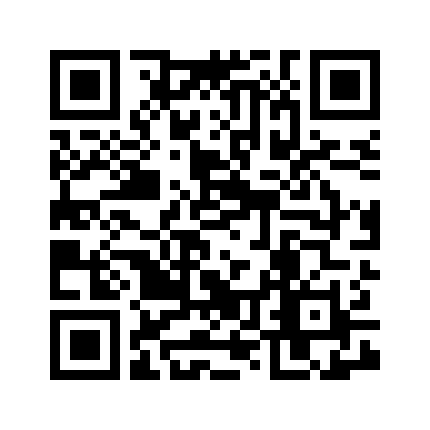 QR Code to this page https://skraeppebladet.dk/2019/6/hent-skraeppebladet-juni-2019/