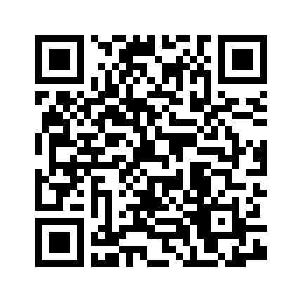 QR Code to this page https://skraeppebladet.dk/2019/7/saa-fyldte-voldbaekhave-25-aar/