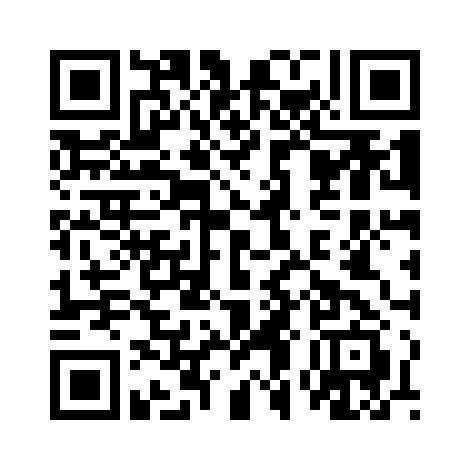 QR Code to this page https://skraeppebladet.dk/2019/7/udlejningen-af-pionerhusene-gaar-godt-ifoelge-udlejeren/