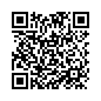 QR Code to this page https://skraeppebladet.dk/2019/9/hunde-er-nu-totalt-forbudt-i-gellerup/