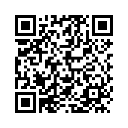 QR Code to this page https://skraeppebladet.dk/2020/1/skraeppebladet-er-flyttet-paa-museum/