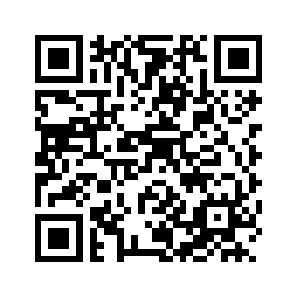 QR Code to this page https://skraeppebladet.dk/2020/10/hent-skraeppebladet-oktober-2020/
