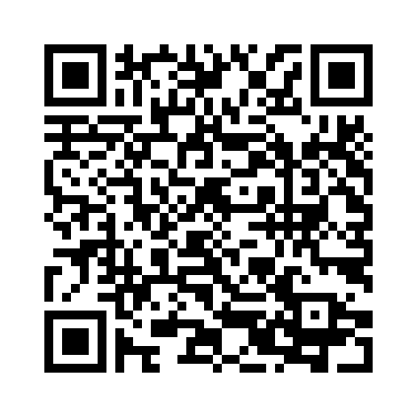 QR Code to this page https://skraeppebladet.dk/2020/10/nagin-ravand-fik-pigeprisen-for-at-starte-fodbold-for-piger/