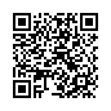QR Code to this page https://skraeppebladet.dk/2020/11/hent-skraeppebladet-november-2020/