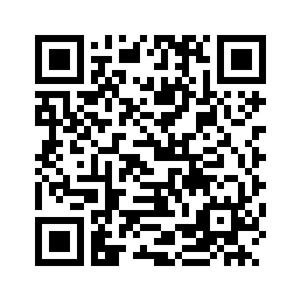 QR Code to this page https://skraeppebladet.dk/2020/12/faa-styr-paa-juleaffaldet/
