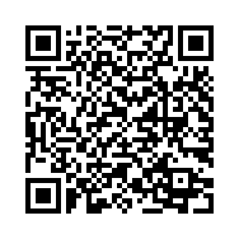 QR Code to this page https://skraeppebladet.dk/2020/12/netto-skabte-glaede-og-julestemning-i-brabrand-boligforening/