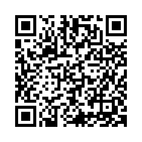 QR Code to this page https://skraeppebladet.dk/2020/12/ny-pulje-stoette-aktiviteter-mod-corona-ensomhed/