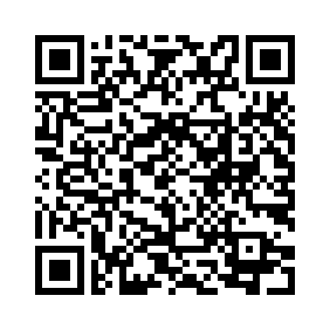QR Code to this page https://skraeppebladet.dk/2020/12/skovgaardsparken-er-stadig-udfordret-paa-en-raekke-parametre/