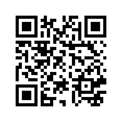 QR Code to this page https://skraeppebladet.dk/2020/2/33271/
