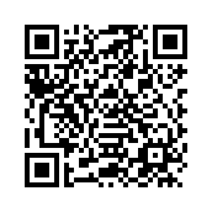 QR Code to this page https://skraeppebladet.dk/2020/3/aflysning-af-afdelingsmoeder-i-april/