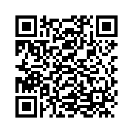 QR Code to this page https://skraeppebladet.dk/2020/3/flyvefaerdige-faedre-fik-diplomer/