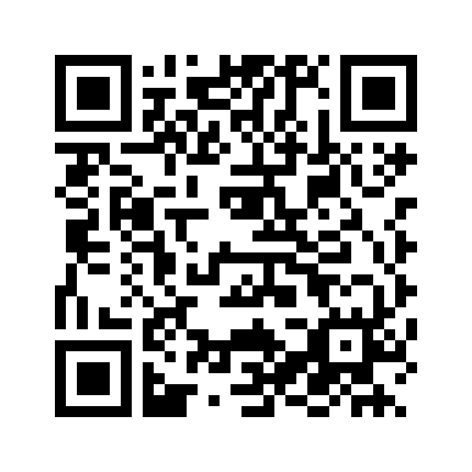 QR Code to this page https://skraeppebladet.dk/2020/3/hent-skraeppebladet-marts-2020/