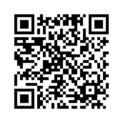 QR Code to this page https://skraeppebladet.dk/2020/5/50-familier-fra-gellerup-har-soegt-fer/