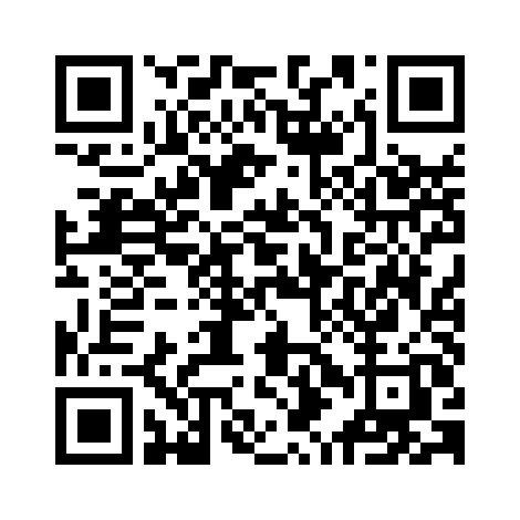 QR Code to this page https://skraeppebladet.dk/2020/5/biblioteker-er-klar-til-at-aabne-for-laan-og-afleveringer/