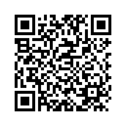 QR Code to this page https://skraeppebladet.dk/2020/5/eid-fest-er-aflyst-paa-grund-af-corona/