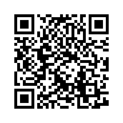 QR Code to this page https://skraeppebladet.dk/2020/5/hent-skraeppebladet-maj-2020/