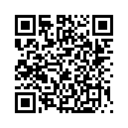 QR Code to this page https://skraeppebladet.dk/2020/6/flere-ghettoer-som-foelge-af-coronakrisen/