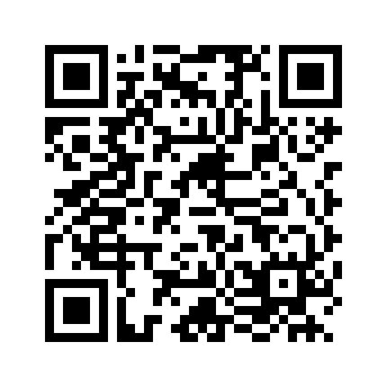 QR Code to this page https://skraeppebladet.dk/2020/7/ferie-web-noerd-er-det-dig/