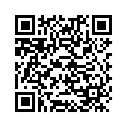 QR Code to this page https://skraeppebladet.dk/2020/7/god-sommer-fra-skraeppebladet/