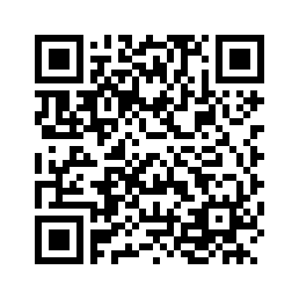 QR Code to this page https://skraeppebladet.dk/2020/8/bliv-i-danmark-og-gaa-paa-fodboldskole/