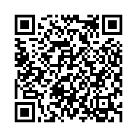 QR Code to this page https://skraeppebladet.dk/2020/8/chokerende-spredning-af-corona-virus-blandt-somaliere/