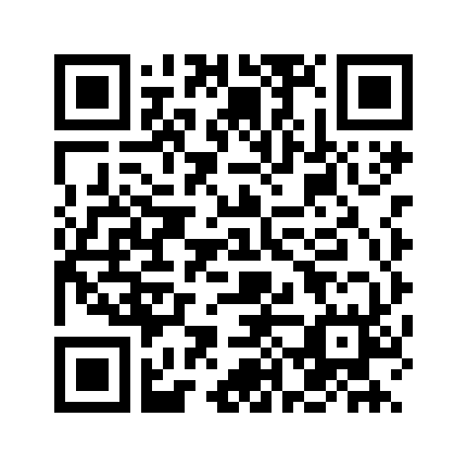 QR Code to this page https://skraeppebladet.dk/2020/8/mange-beboermoeder-udsat/