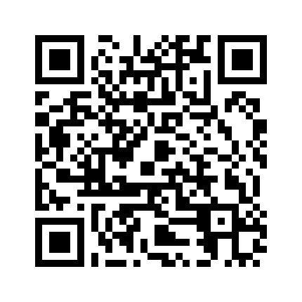 QR Code to this page https://skraeppebladet.dk/2021/10/politisk-spaerretid-paa-skraeppebladet-2/