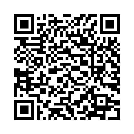 QR Code to this page https://skraeppebladet.dk/2021/10/raadmand-bliver-ny-direktoer-i-brabrabrand-boligforening/