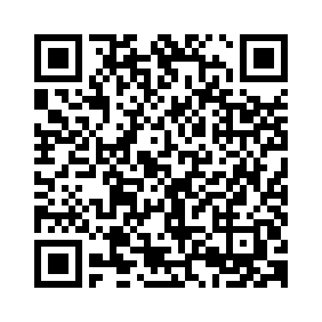 QR Code to this page https://skraeppebladet.dk/2021/11/kronprins-frederik-aabner-nyt-sports-og-kulturcampus-i-gellerup/
