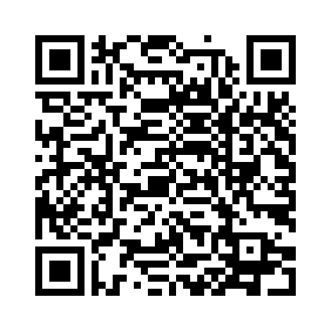 QR Code to this page https://skraeppebladet.dk/2021/2/ingen-corona-genaabning-i-boligforeningen-foreloebig/