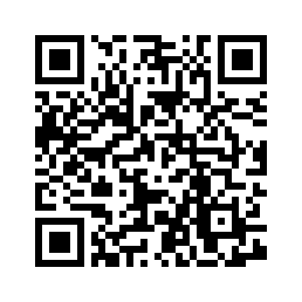 QR Code to this page https://skraeppebladet.dk/2021/2/skoejtevinteren-er-forbi/