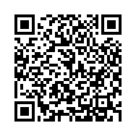 QR Code to this page https://skraeppebladet.dk/2021/4/gellerup-sogn-og-ravnsbjerg-sogn-kan-genaabne/