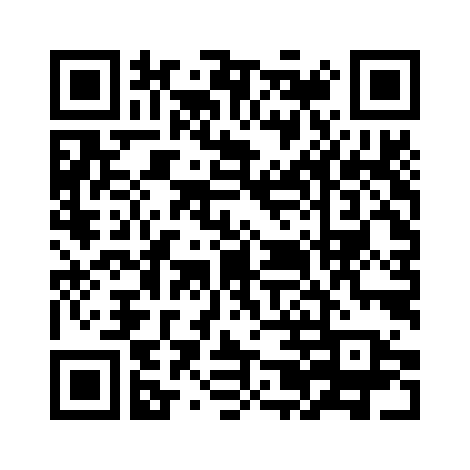 QR Code to this page https://skraeppebladet.dk/2021/5/bydelsmoedrene-deler-noedder-ud-test-foer-fest/