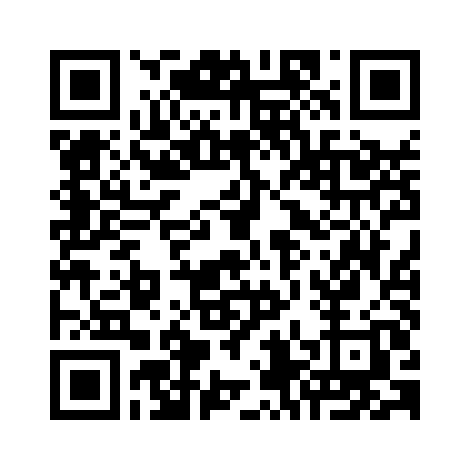 QR Code to this page https://skraeppebladet.dk/2021/5/stor-koe-i-gellerup-for-at-stoette-palaestina-og-spise-kage/