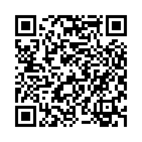 QR Code to this page https://skraeppebladet.dk/2021/6/boligblok-i-gellerup-er-nomineret-til-renoverprisen/