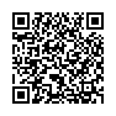 QR Code to this page https://skraeppebladet.dk/2021/6/skovgaardsparken-er-nu-et-forebyggelsesomraade/