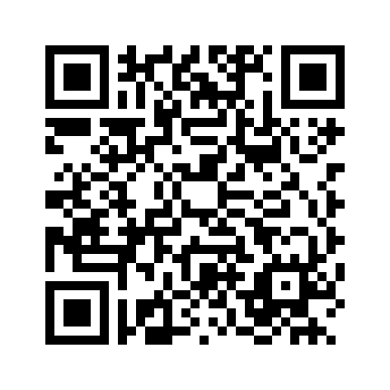 QR Code to this page https://skraeppebladet.dk/2021/8/odinsgaard-fejrer-30-aars-jubilaeum/