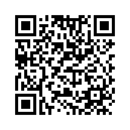 QR Code to this page https://skraeppebladet.dk/2022/1/aarhus-vest-gik-i-sort/