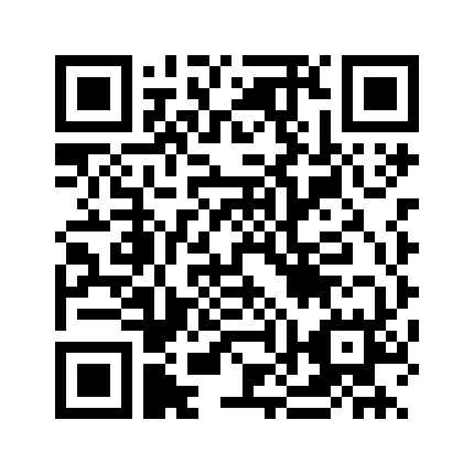 QR Code to this page https://skraeppebladet.dk/2022/11/fred-en-sangskriverforestilling/