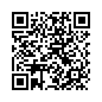 QR Code to this page https://skraeppebladet.dk/2022/11/hent-skraeppebladet-november-2022/
